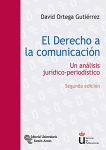 El derecho a la comunicación vignette