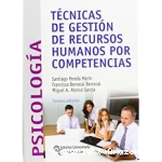 Técnicas de gestión de recursos humanos por competencias vignette