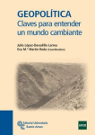 Geopolítica vignette