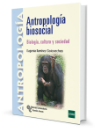 Antropología biosocial vignette
