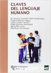 Claves del lenguaje humano vignette
