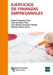Ejercicios de finanzas empresariales vignette