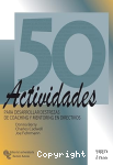 50 Actividades para desarrollar destrezas de coaching y mentoring en directivos vignette