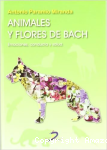 Animales y Flores de Bach vignette