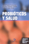 Probióticos y salud vignette