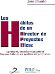 Los hábitos de un director de proyectos eficaz vignette