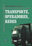 Transporte, operadores, redes vignette
