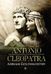 Antonio y Cleopatra vignette