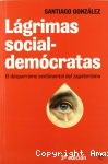 Lágrimas Socialdemócratas vignette