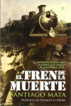 El tren de la muerte vignette