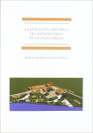 La Evolución Histórica del Espacio Físico de la Universidad vignette