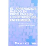 El aprendizaje basado en problemas en los estudios de enfermería vignette
