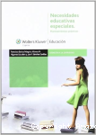 Necesidades Educativas Especiales vignette