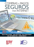 Compras y pagos seguros por internet vignette