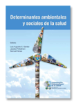 Determinantes ambientales y sociales de la salud vignette