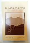 Química de suelos vignette