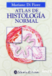 Atlas de histología normal vignette
