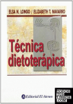 Técnica dietoterápica vignette