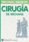 Cirugía de michans vignette
