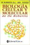 Biología celular y molecular vignette