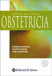 Obstetricia vignette