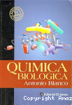 Química Biológica vignette