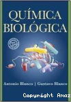 Química biológica vignette