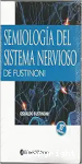 Semiología del sistema nervioso vignette