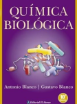 Química biológica vignette