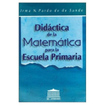 Didáctica de la matemática para la escuela primaria vignette