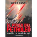 El poder del petroleo vignette