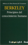 Tratado Sobre los Principios del Conocimiento Humano vignette
