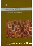 El Imperio de los Incas vignette