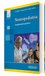 Neuropediatría. Fundamentos prácticos vignette