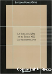 La Idea del Mal en el Siglo XIX Latinoamericano vignette