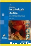 Langman. Embriología médica vignette