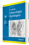 Te Linde. Ginecología quirúrgica vignette