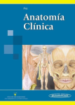 Anatomía clínica vignette