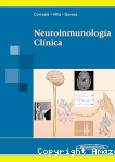 Neuroinmunología clínica vignette