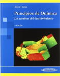 Principios de Química vignette