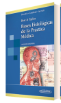 Best & Taylor. Bases fisiológicas de la práctica médica vignette