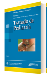 Tratado de pediatría vignette