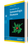Introducción a la inmunología humana vignette