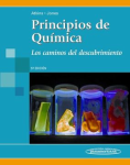 Principios de química vignette