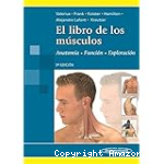 El Libro de los Músculos vignette