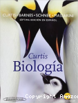 Curtis. Biología vignette