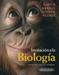 Invitación a la biología vignette