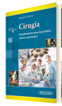 Cirugía vignette