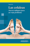 Las cefaleas vignette