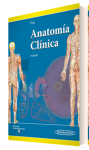 Anatomía clínica vignette
